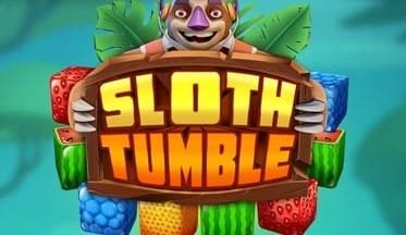 Sloth Tumble