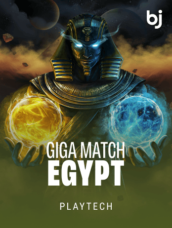 Giga Match Egyptpng